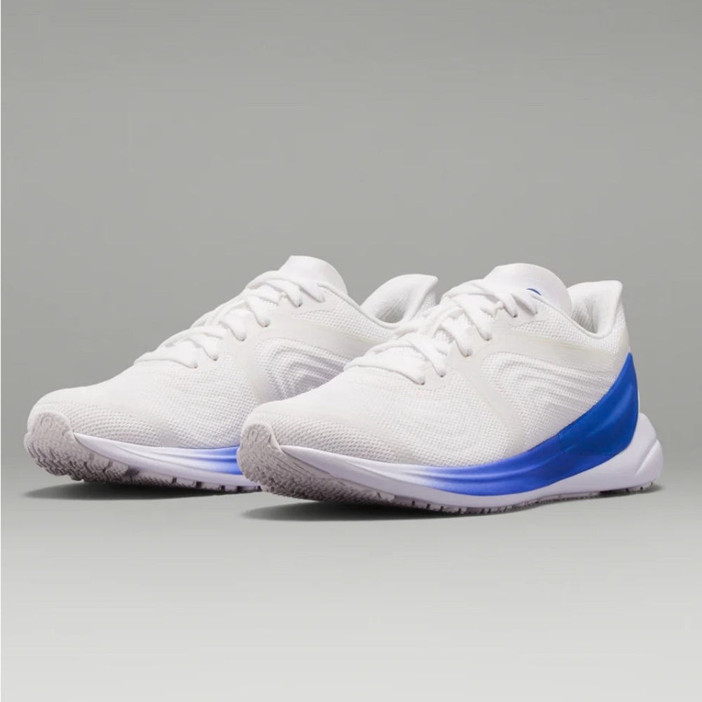 Lululemon Blissfeel 2 Women's Running Shoe